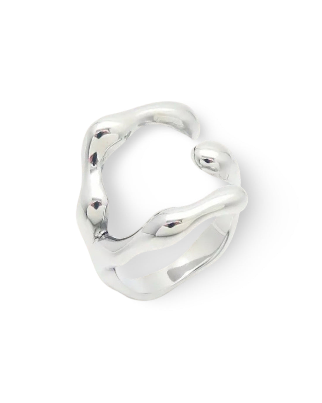 Kazi (need image for Gold Variant)