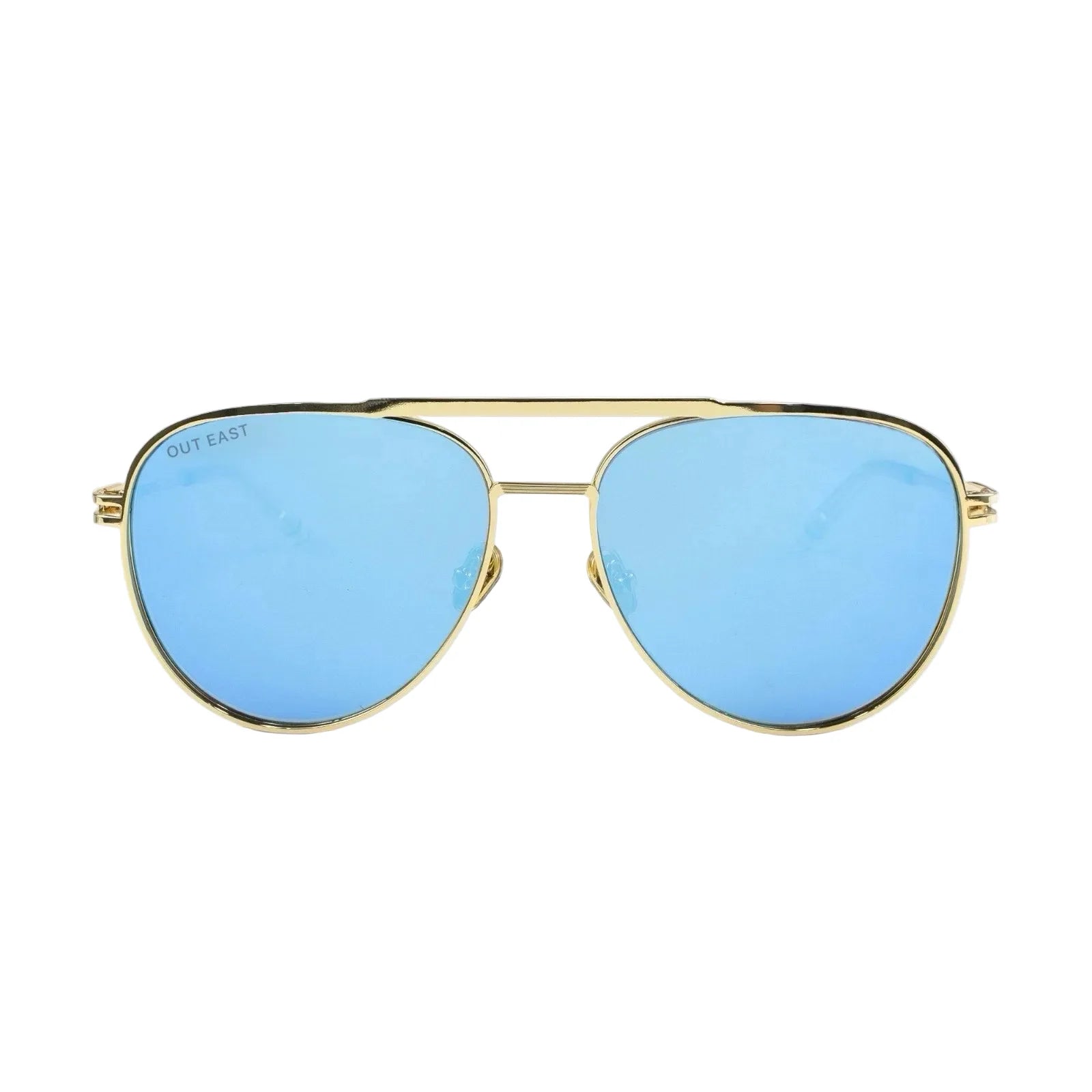 Garrick Sunglasses