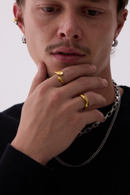 Julien