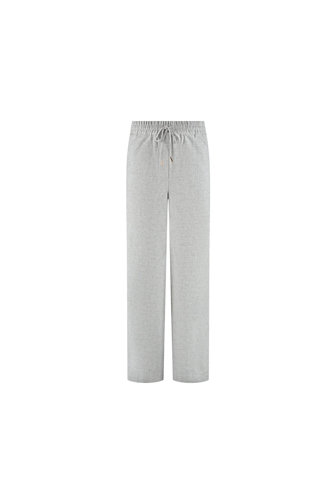 Izzy Drawstring Trousers