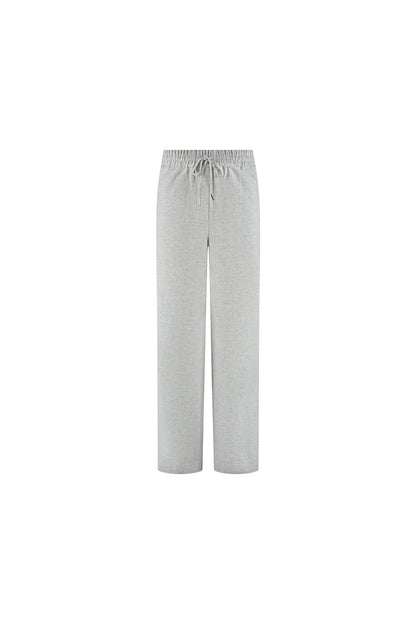 Izzy Drawstring Trousers
