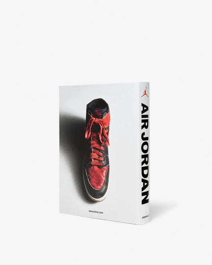 Air Jordan