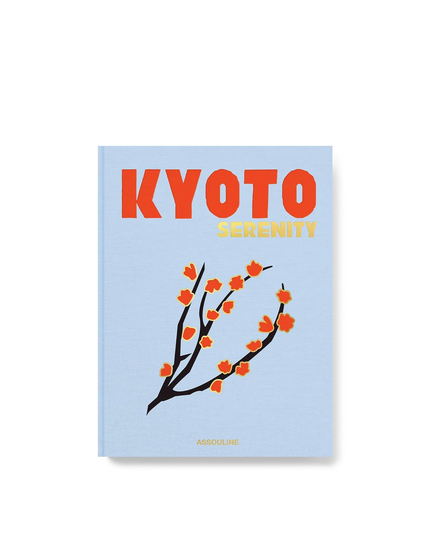 Kyoto Serenity