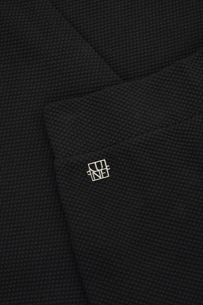 Moon Flair Pants