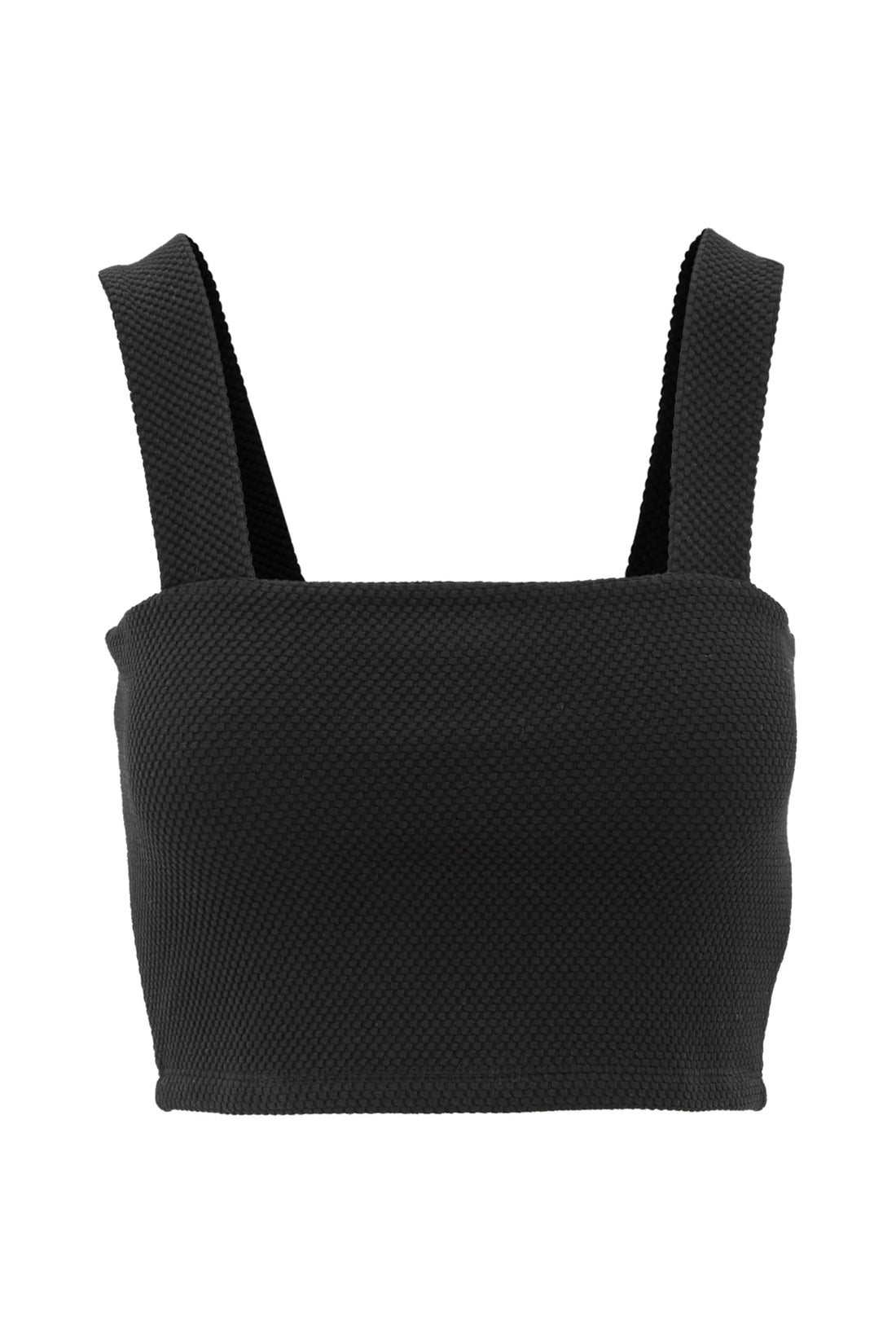 Moon Classic Short Tank