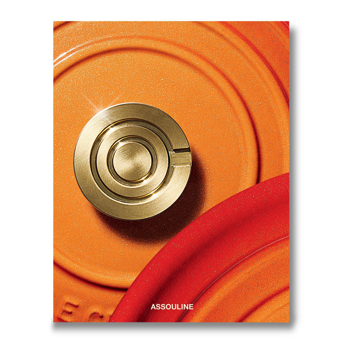 Le Creuset