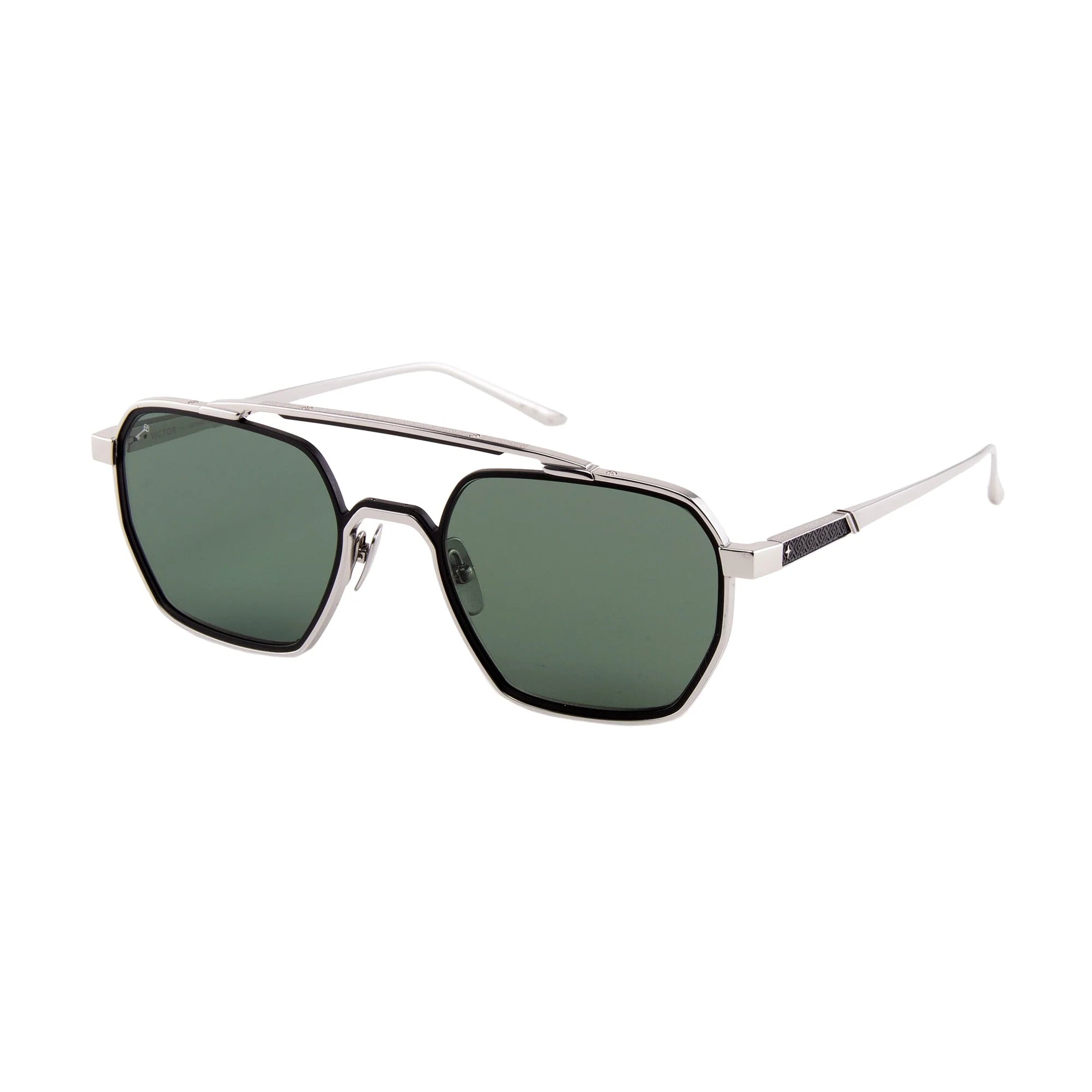 Victor Sunglasses