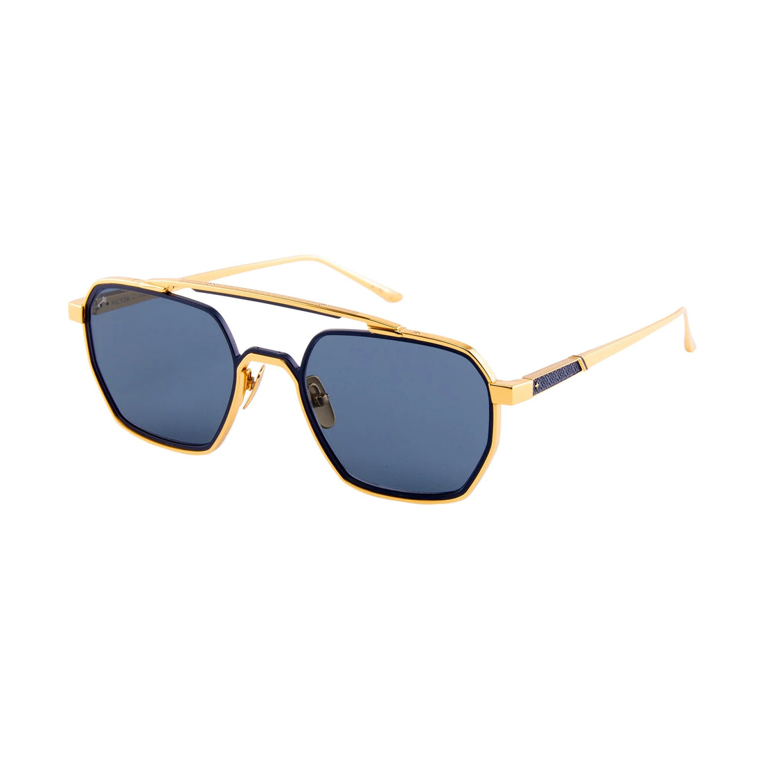 Victor Sunglasses