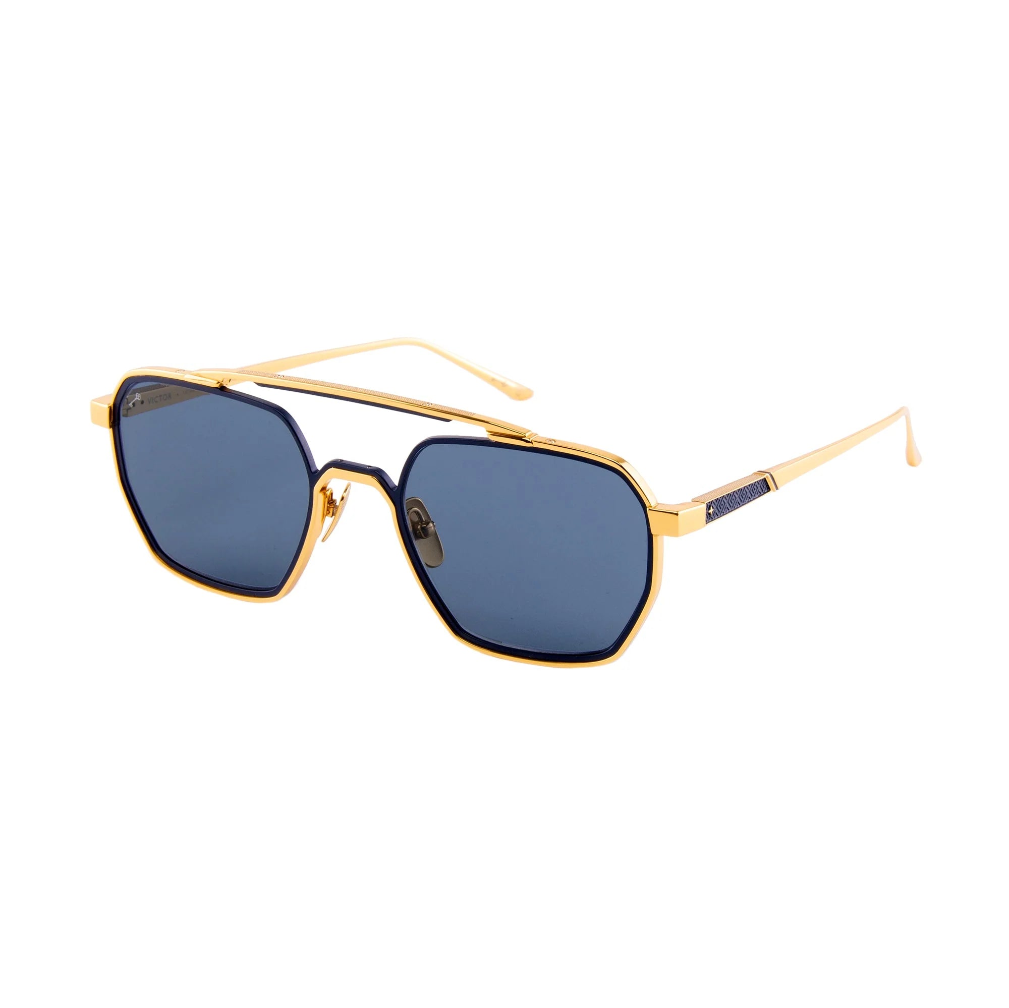 Victor Sunglasses