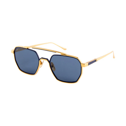 Victor Sunglasses