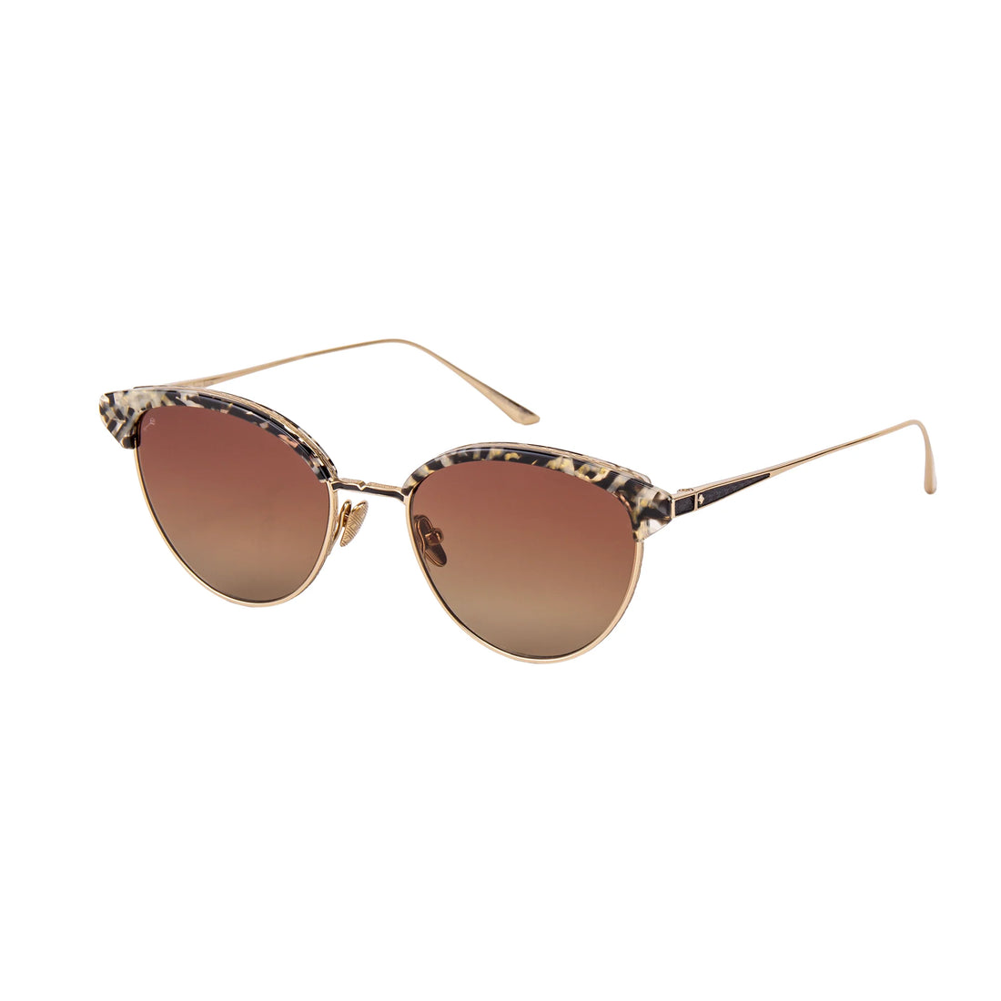 Lassen Sunglasses