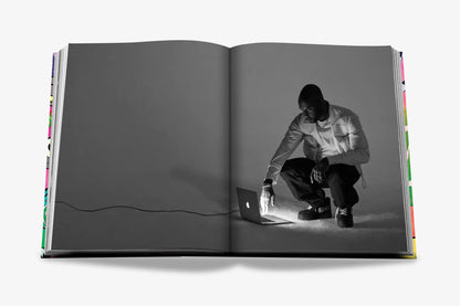 Louis Vuitton: Virgil Abloh