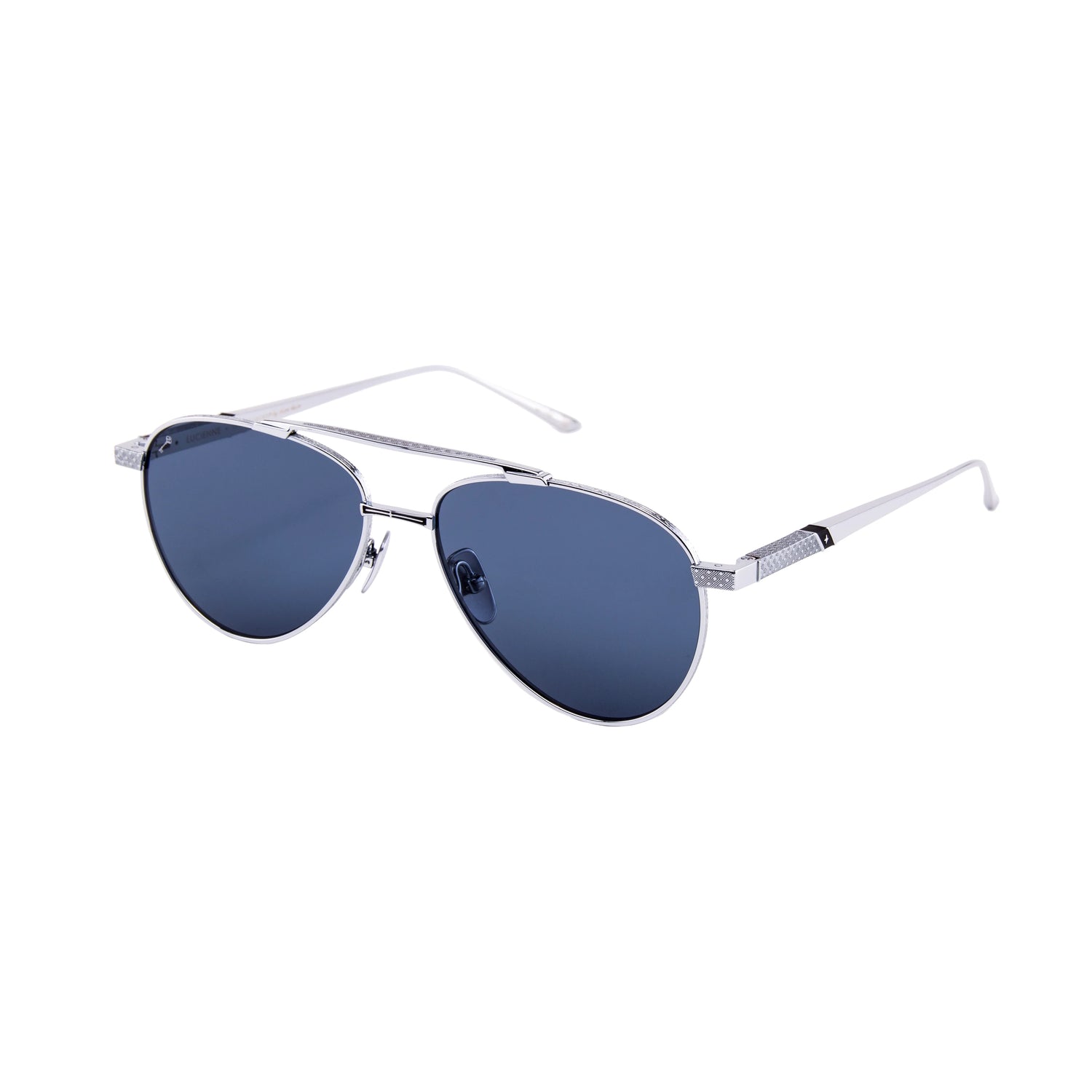 Lucienne Sunglasses