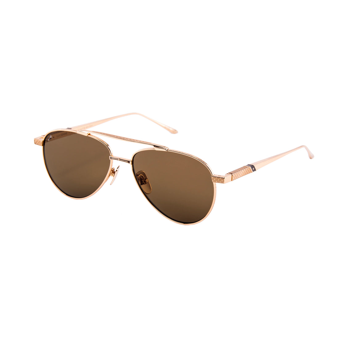 Lucienne Sunglasses