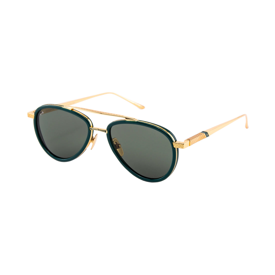 Lucienne Sunglasses