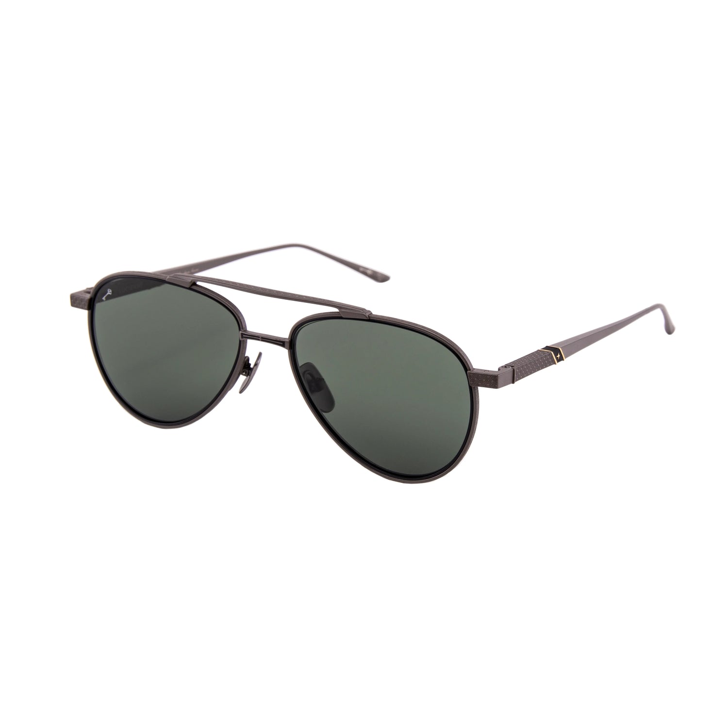 Lucienne Sunglasses