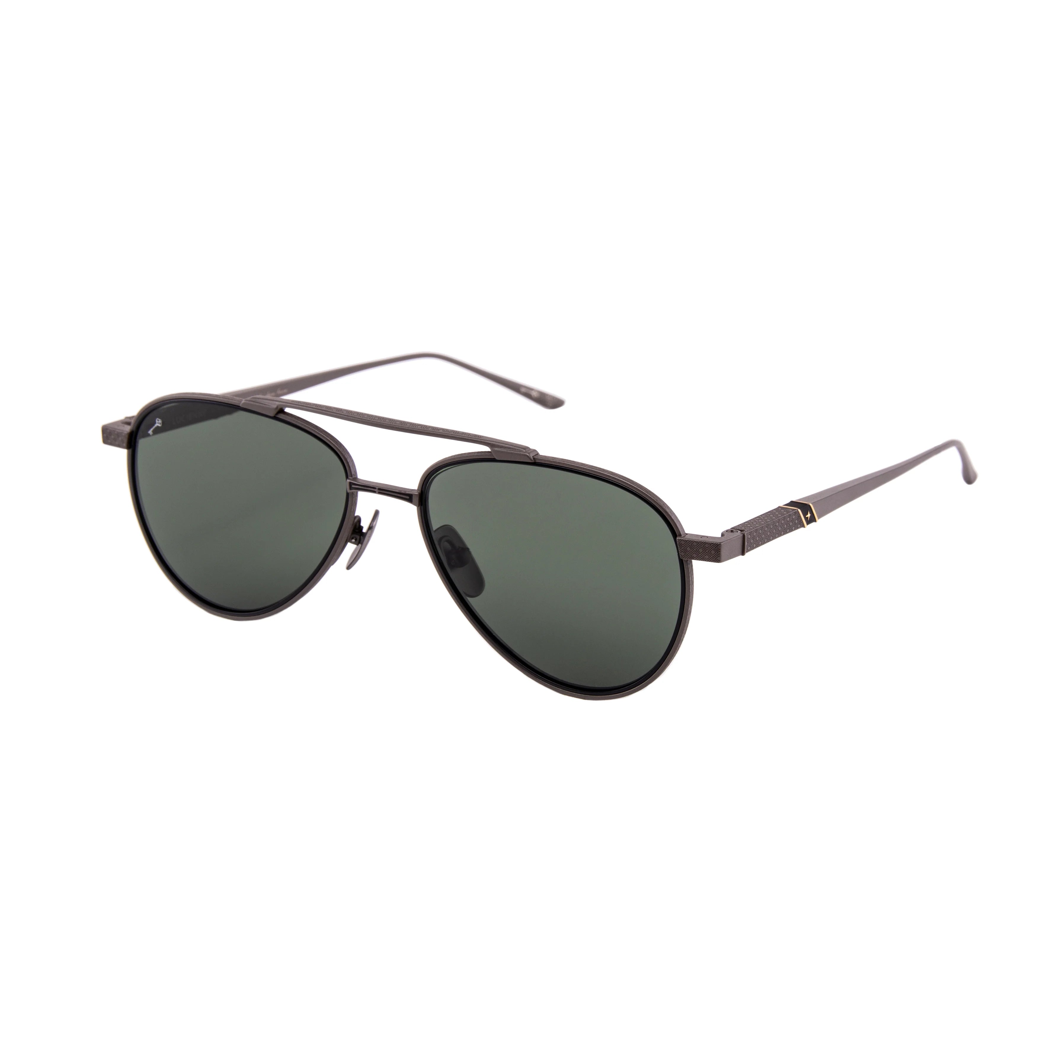 Lucienne Sunglasses