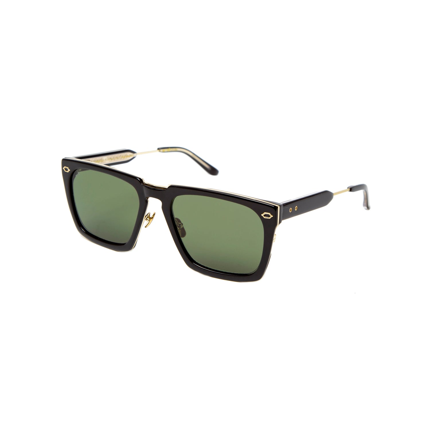 Lugano Sunglasses