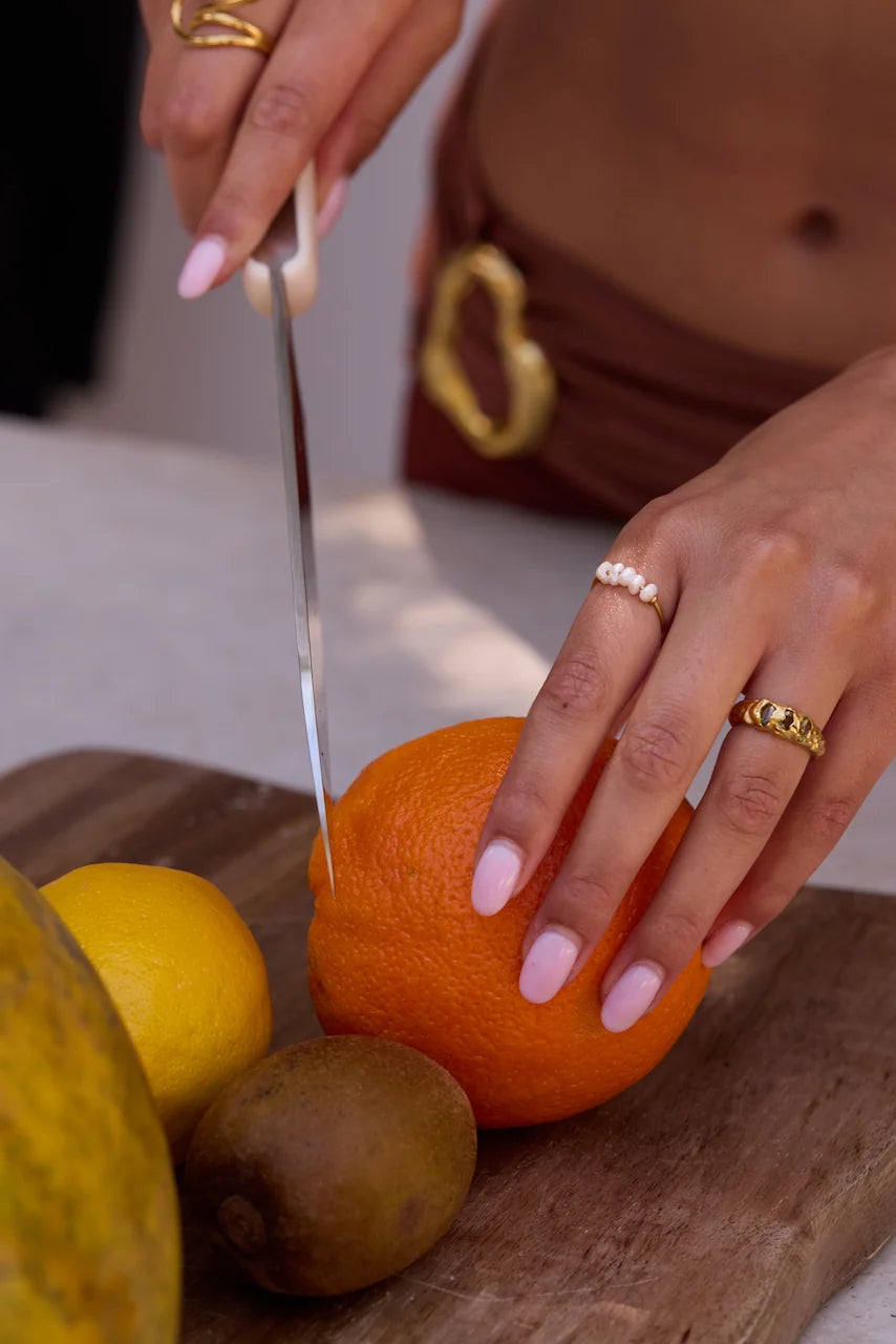 KIANNA RING