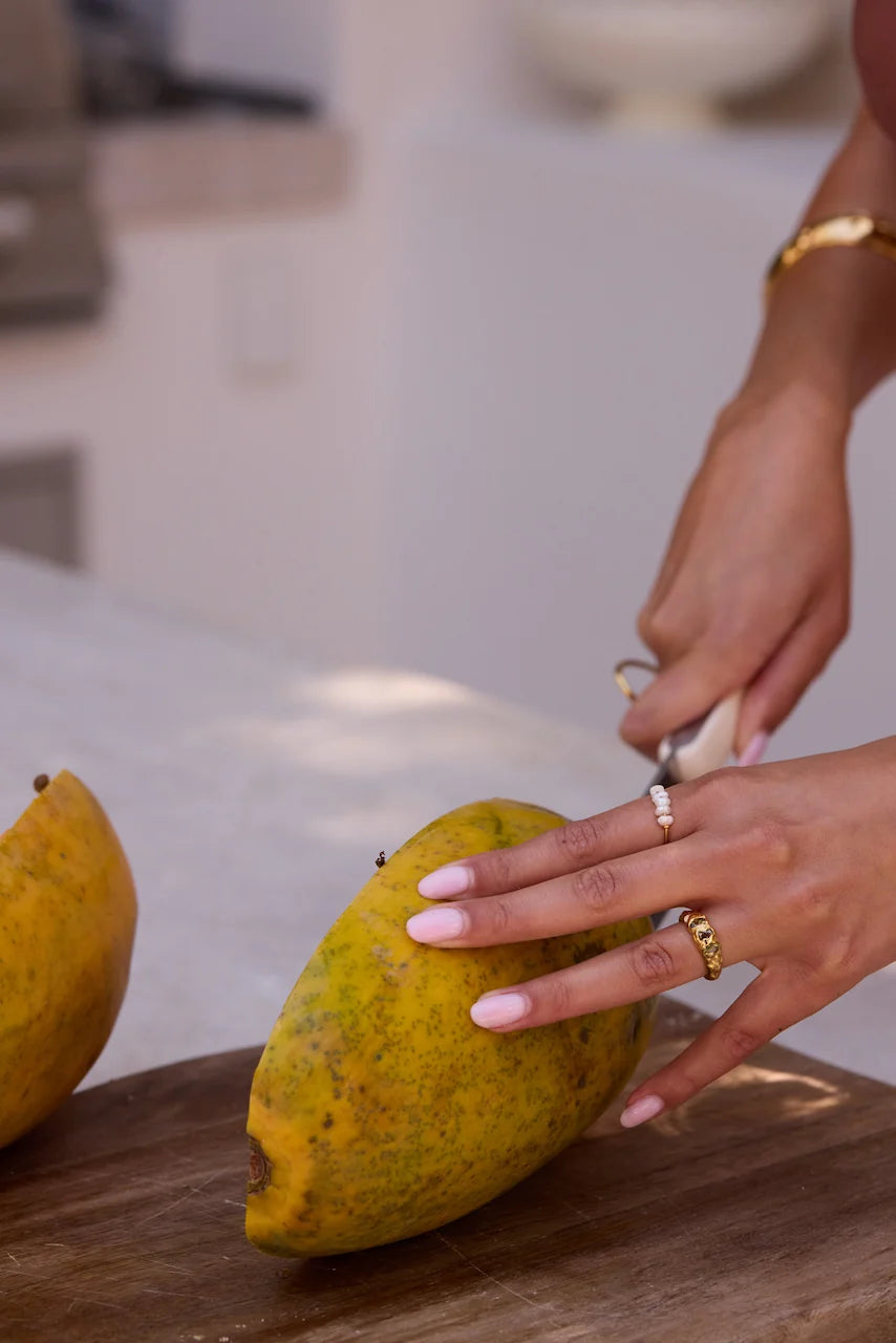 KIANNA RING