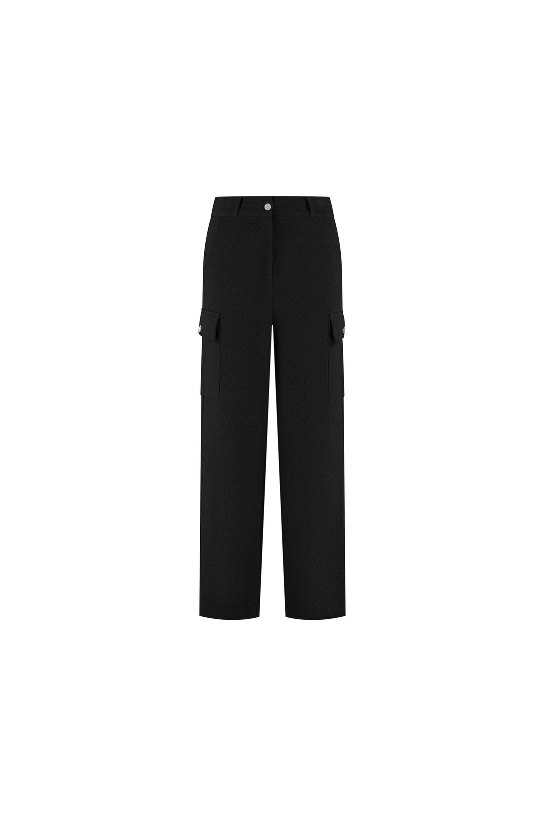 Moon Classic Cargo Pantalon