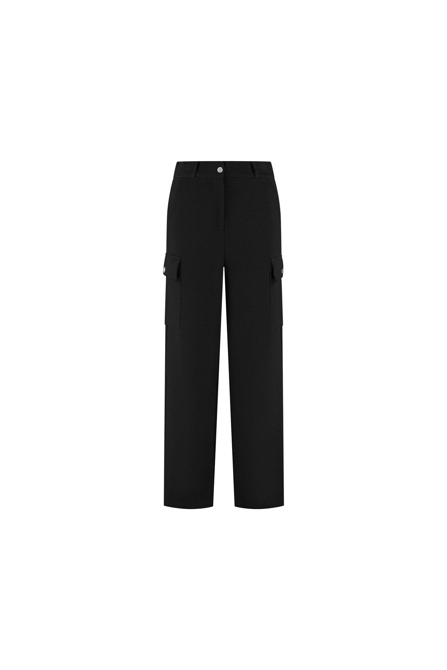 Moon Classic Cargo Pantalon