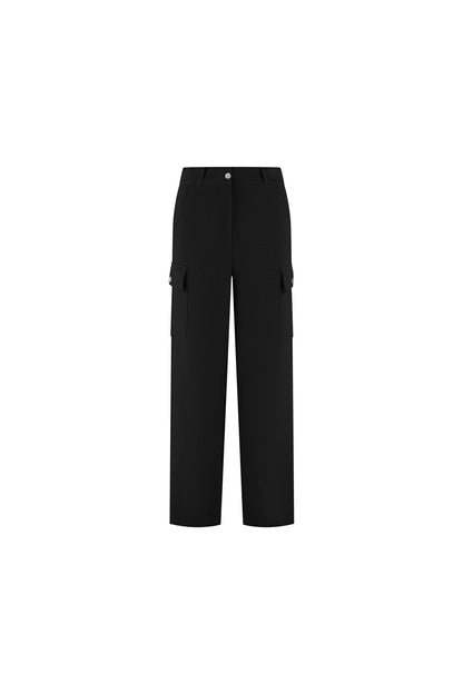 Moon Classic Cargo Pantalon