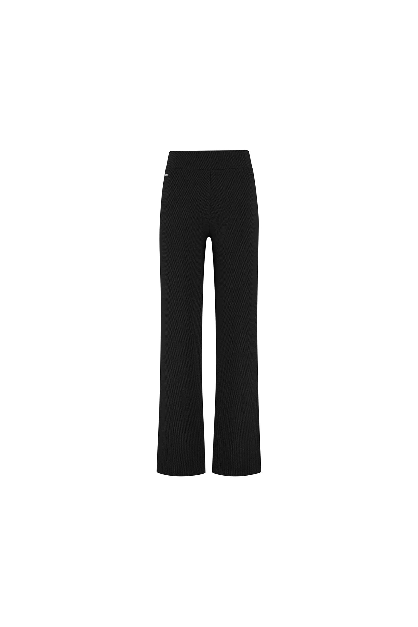 Moon Flair Pants