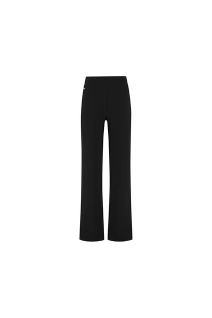 Moon Flair Pants