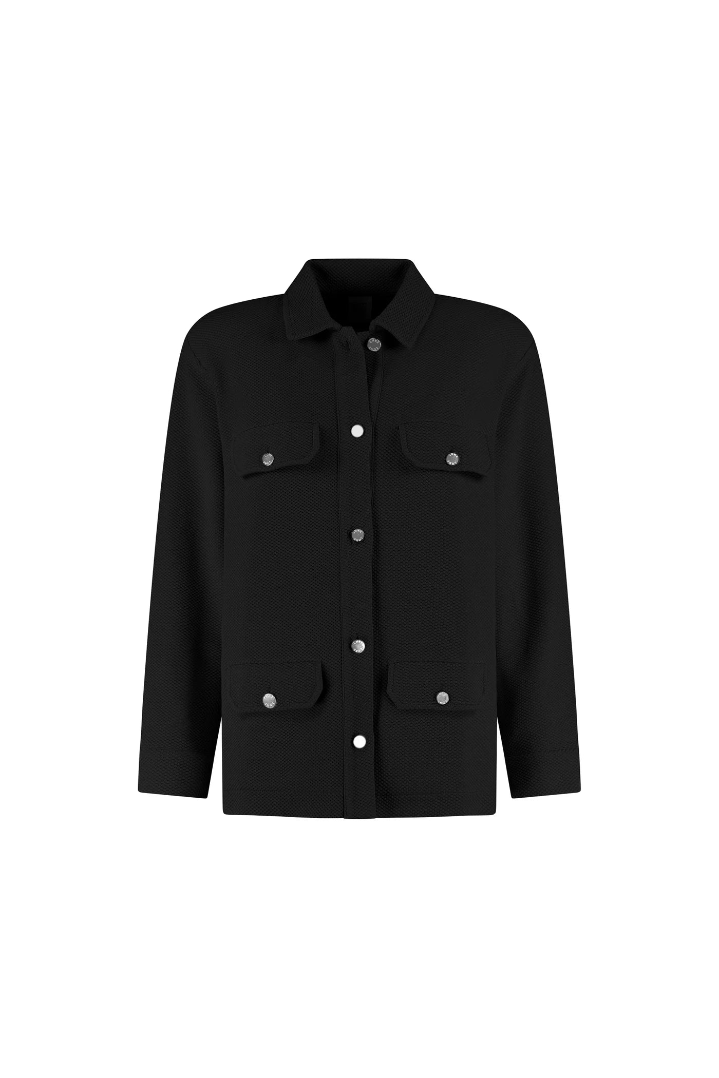 Moon Classic Jacket