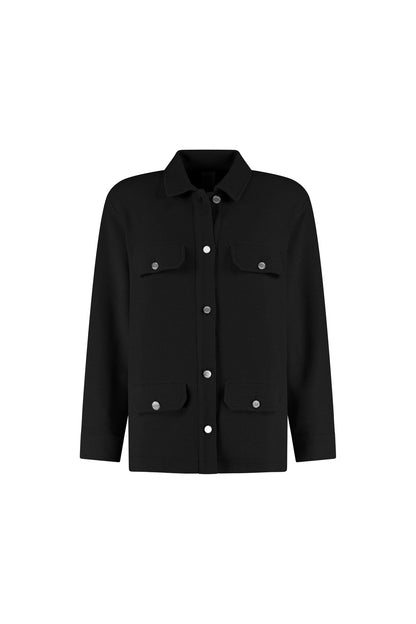 Moon Classic Jacket