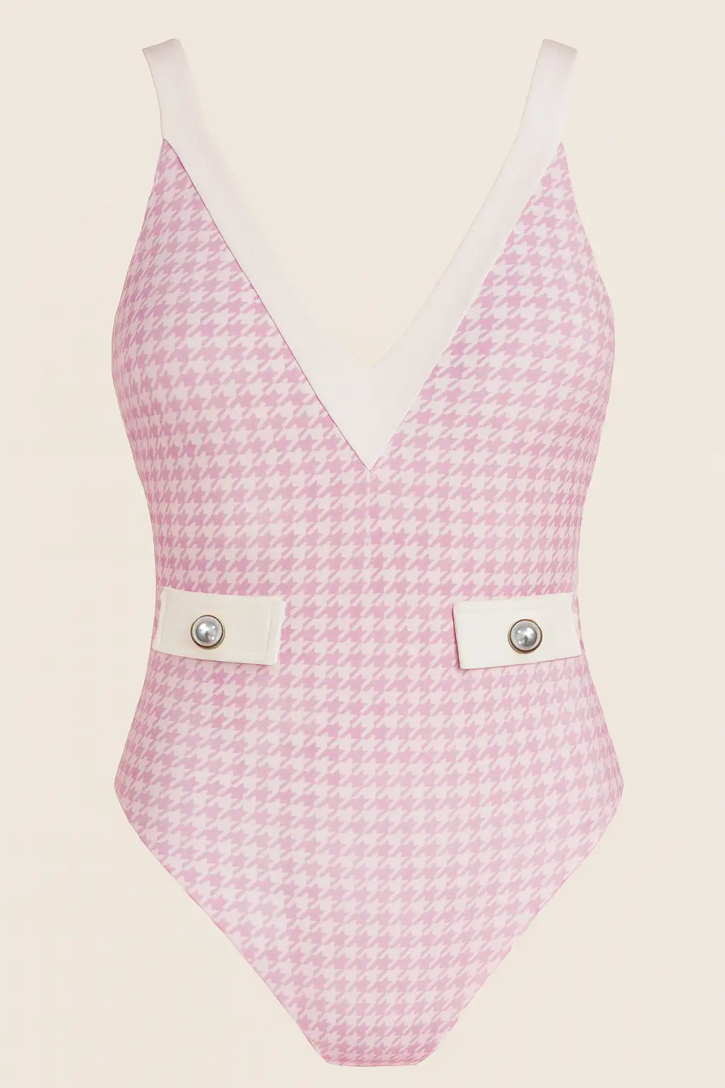The MVP