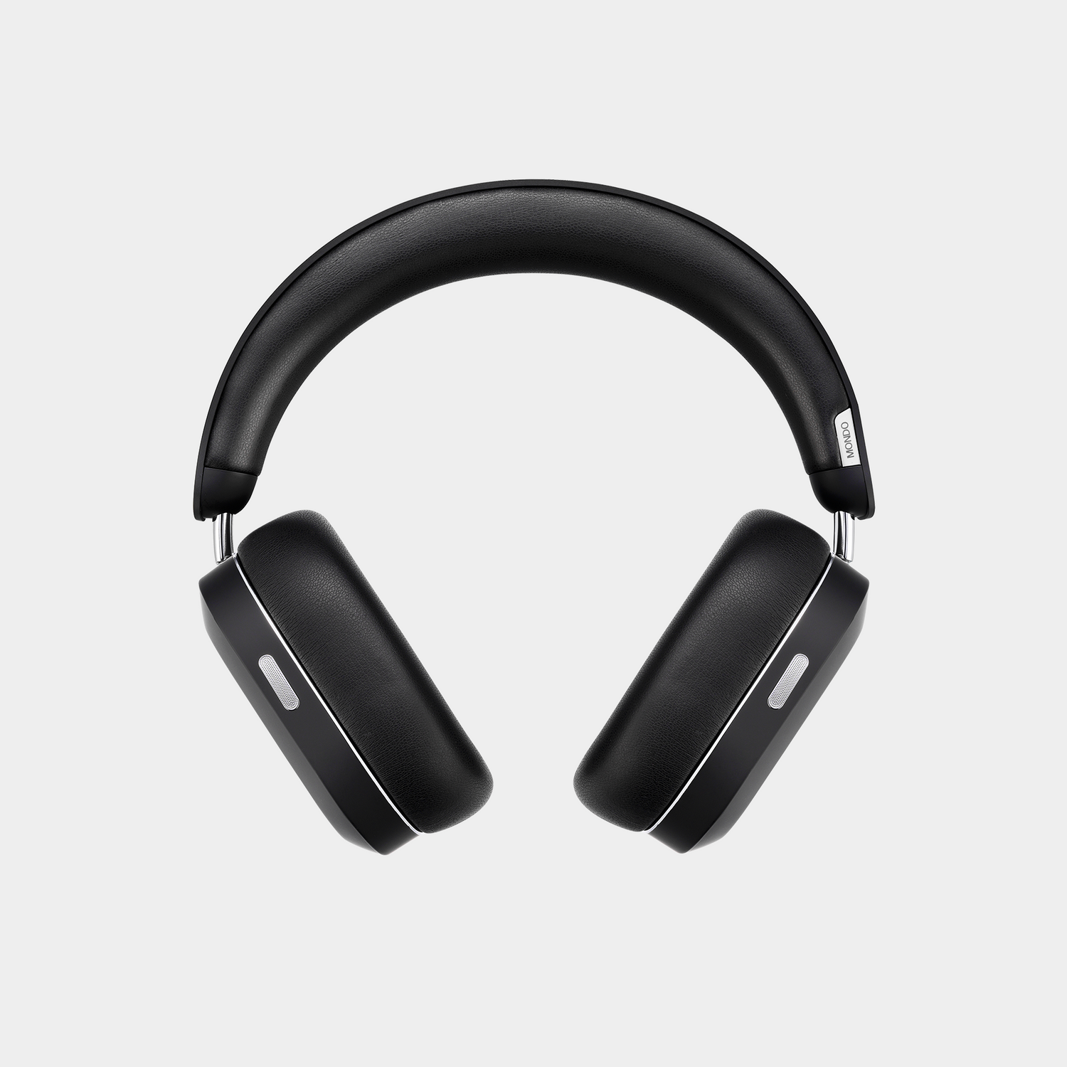 Mondo ANC Over The Ear Headphones