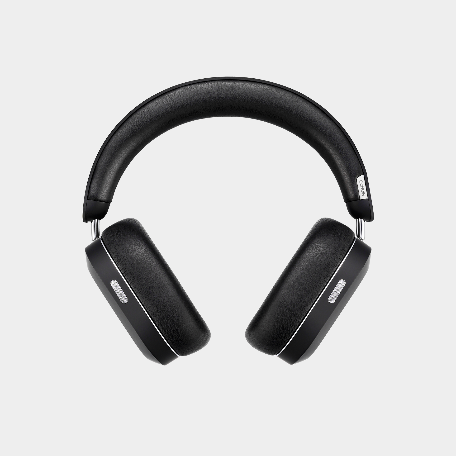 Mondo ANC Over The Ear Headphones