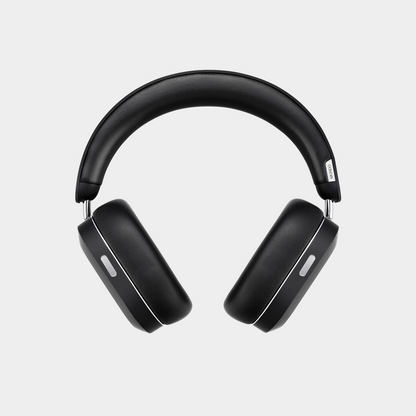 Mondo ANC Over The Ear Headphones