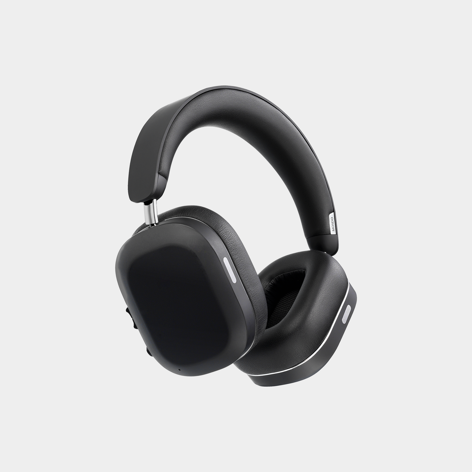 Mondo ANC Over The Ear Headphones