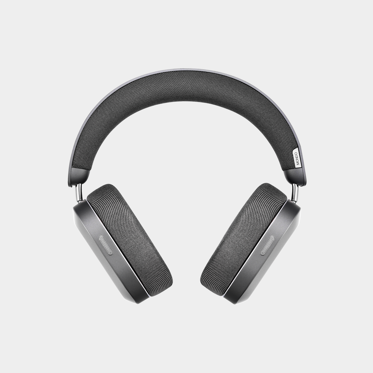Mondo ANC Over The Ear Headphones