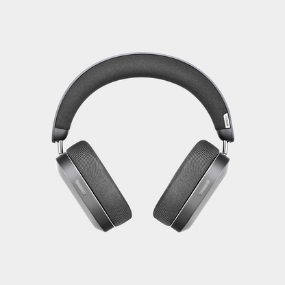 Mondo ANC Over The Ear Headphones