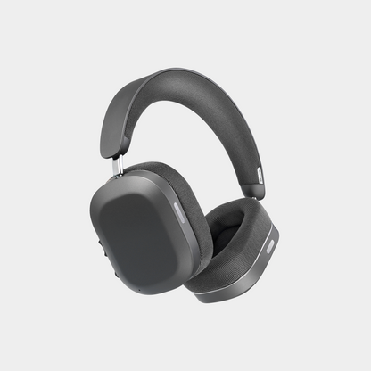 Mondo ANC Over The Ear Headphones