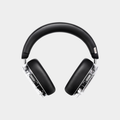 Mondo ANC Over The Ear Headphones