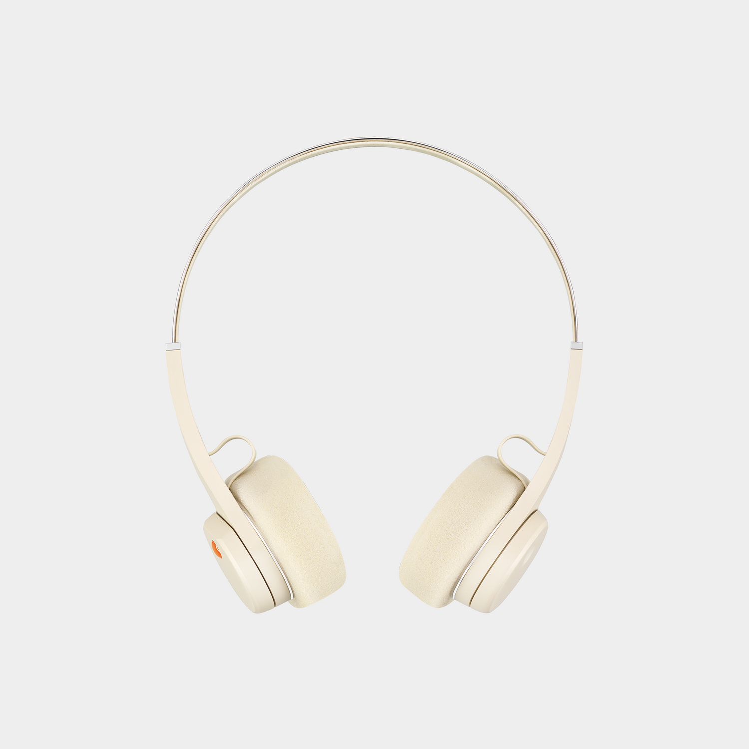 Mondo Freestyle On Ear Headphones
