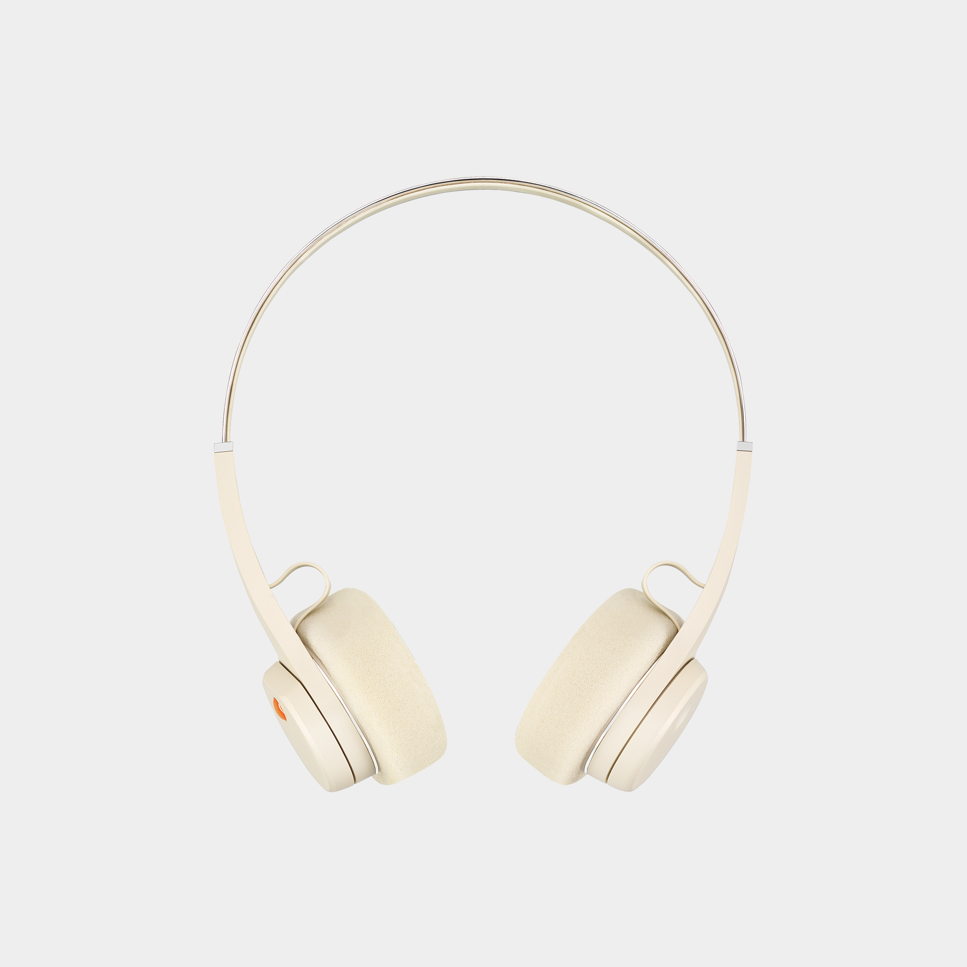 Mondo Freestyle On Ear Headphones