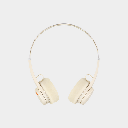 Mondo Freestyle On Ear Headphones