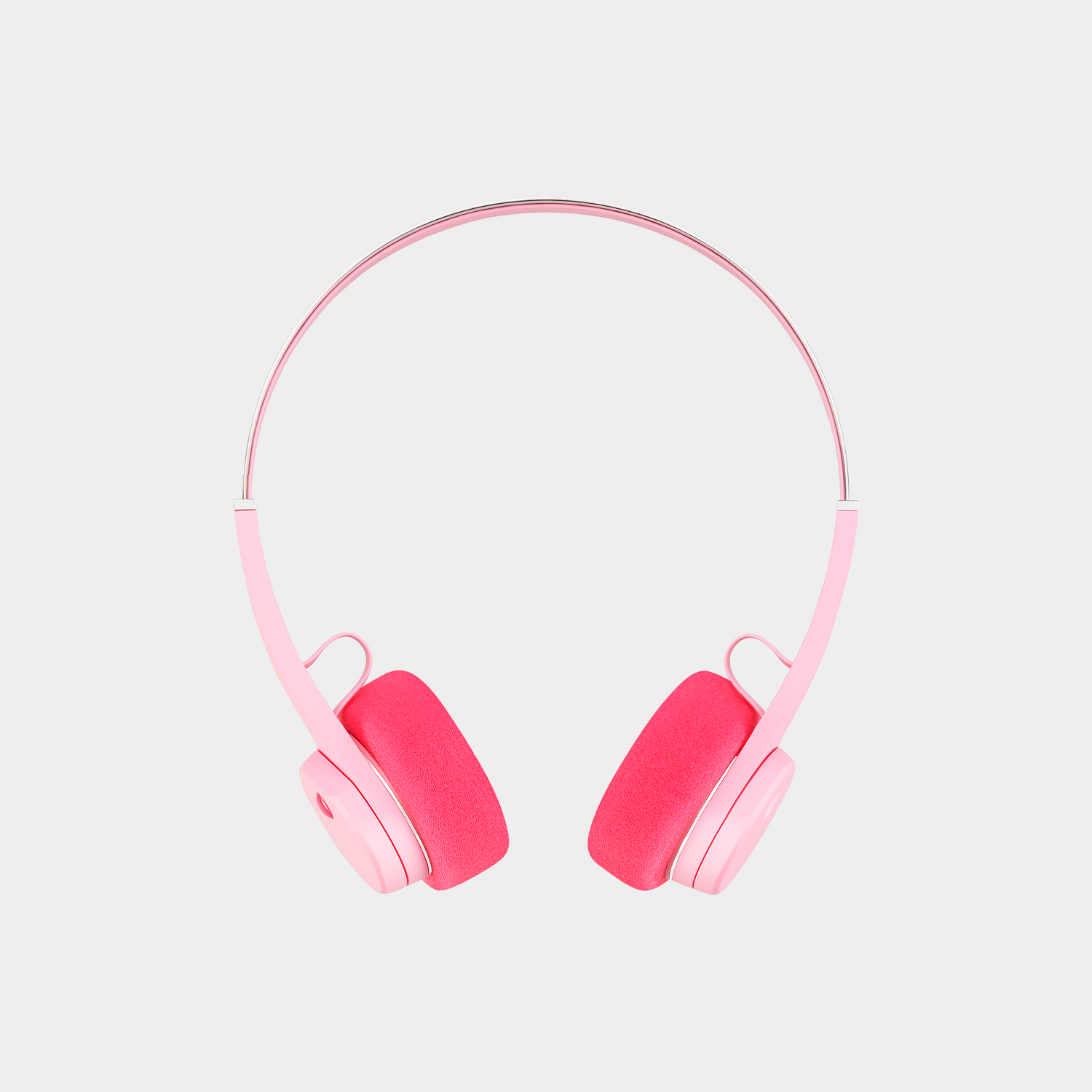 Mondo Freestyle On Ear Headphones
