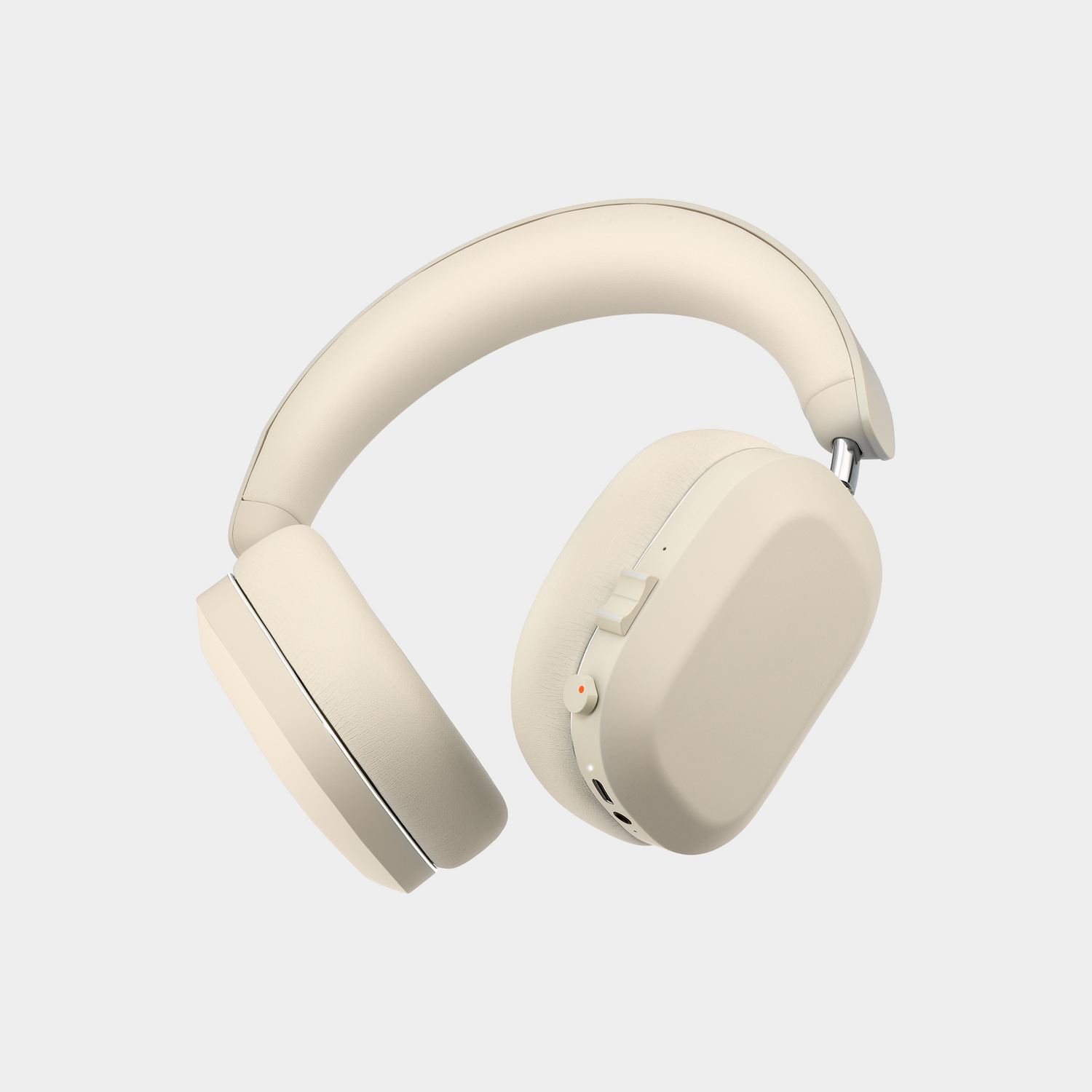 Mondo Over The Ear Headphones