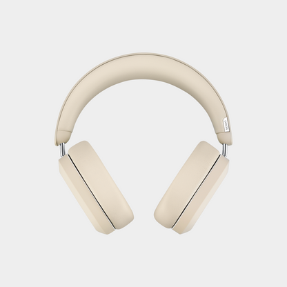 Mondo Over The Ear Headphones