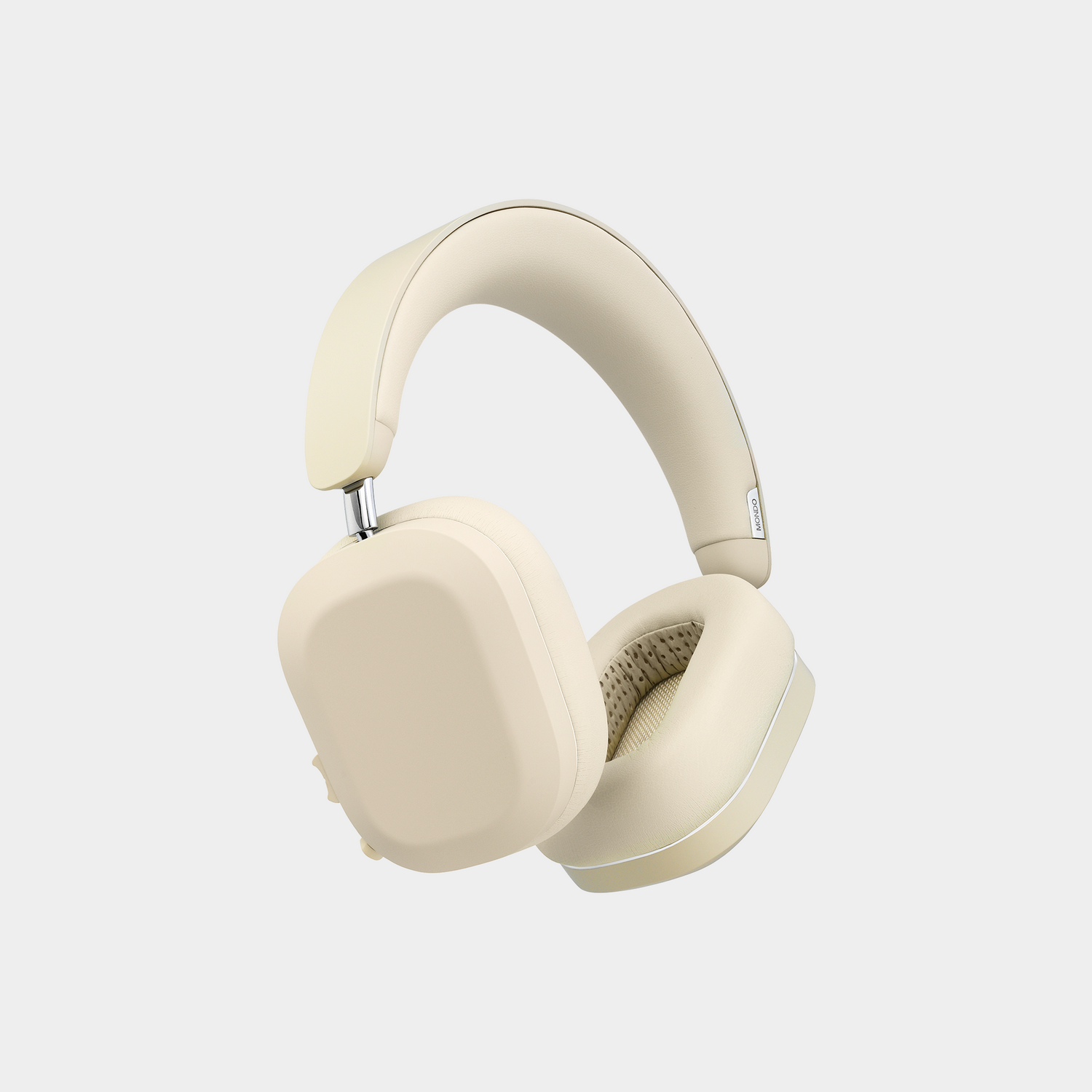 Mondo Over The Ear Headphones