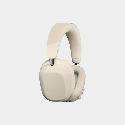 Mondo Over The Ear Headphones