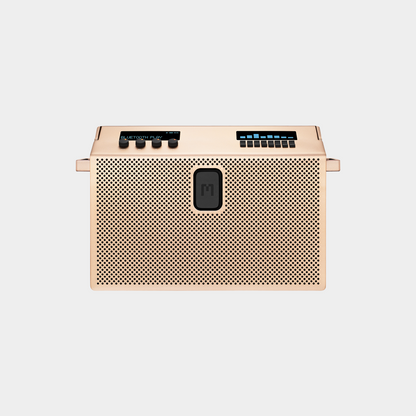 Mondo Large Speaker