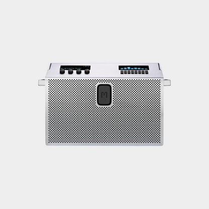 Mondo Large Speaker